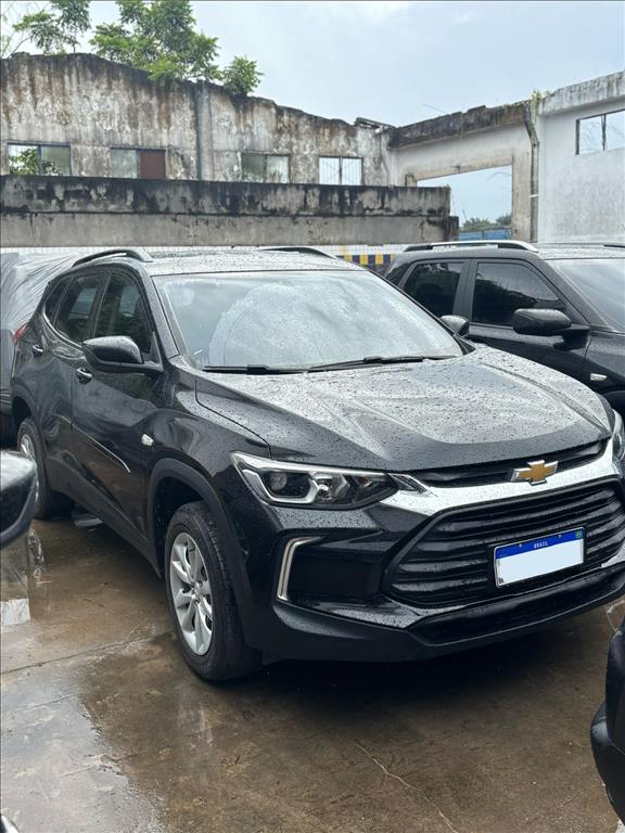 avip_cdn_image1774253900