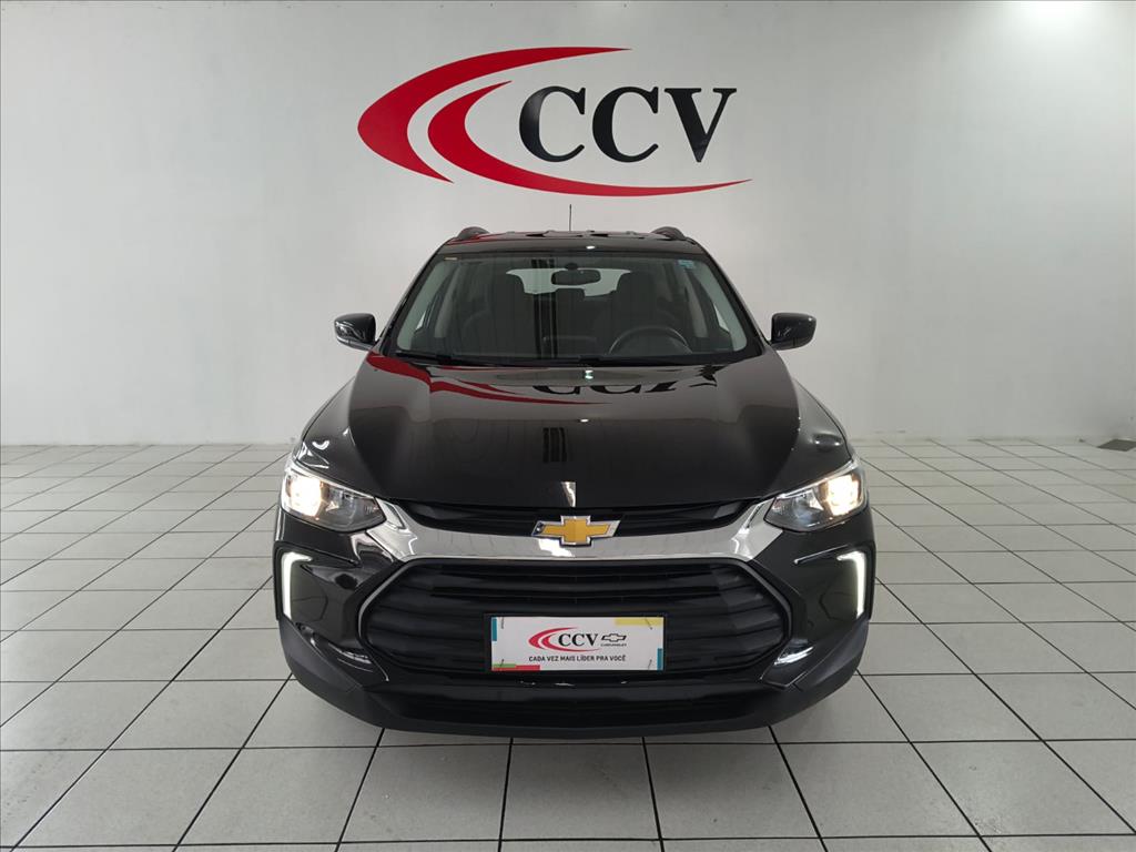 avip_cdn_image1769861354