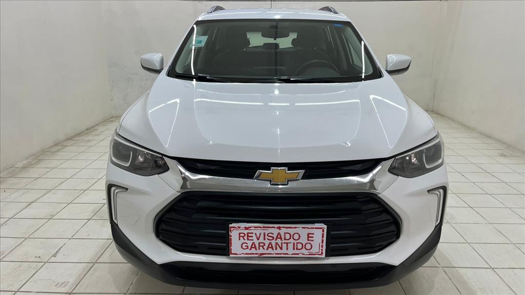 avip_cdn_image1769858457