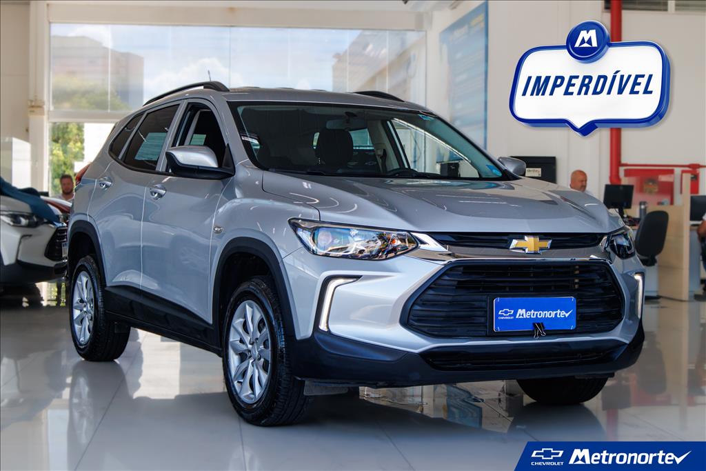 avip_cdn_image1774670241