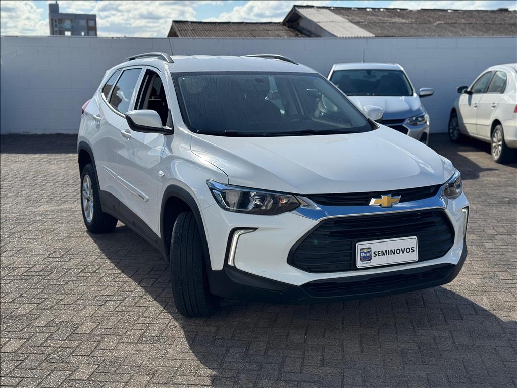 avip_cdn_image1772776157