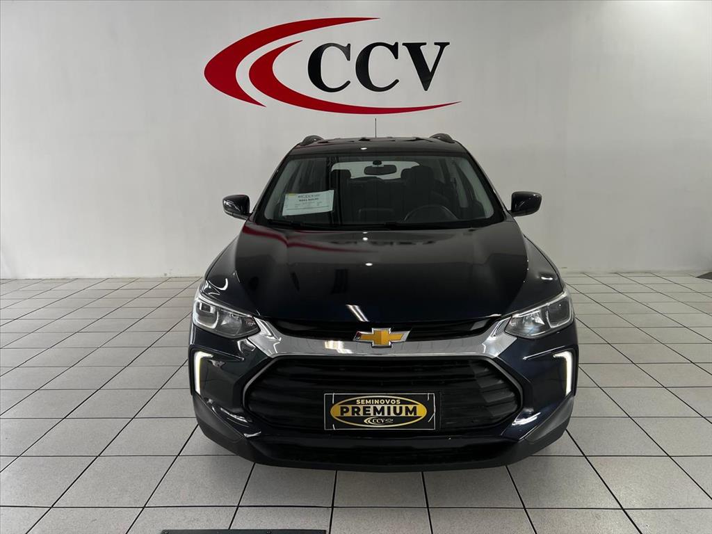 avip_cdn_image1772778777