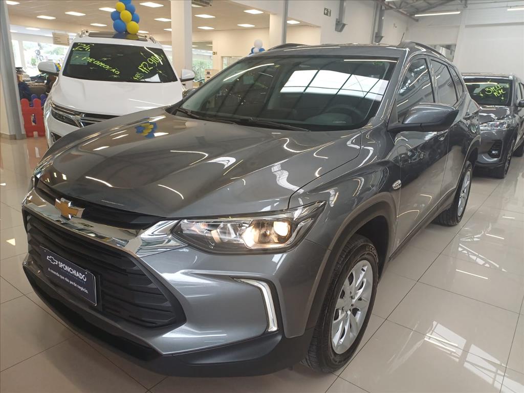 avip_cdn_image1777215487