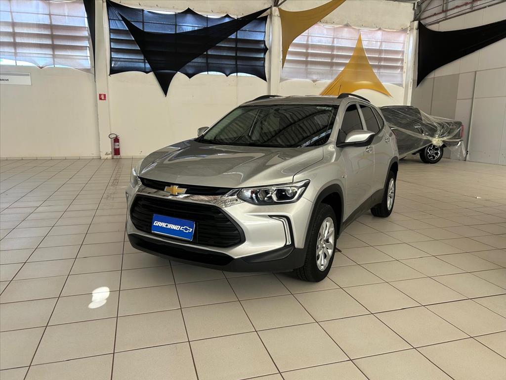 avip_cdn_image1773787849