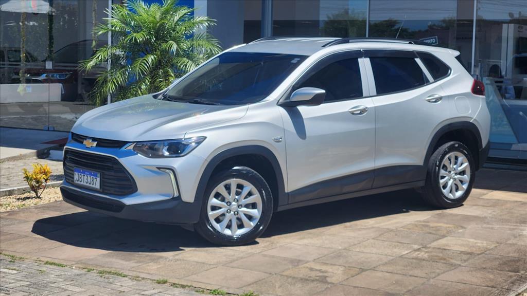 avip_cdn_image1769872247