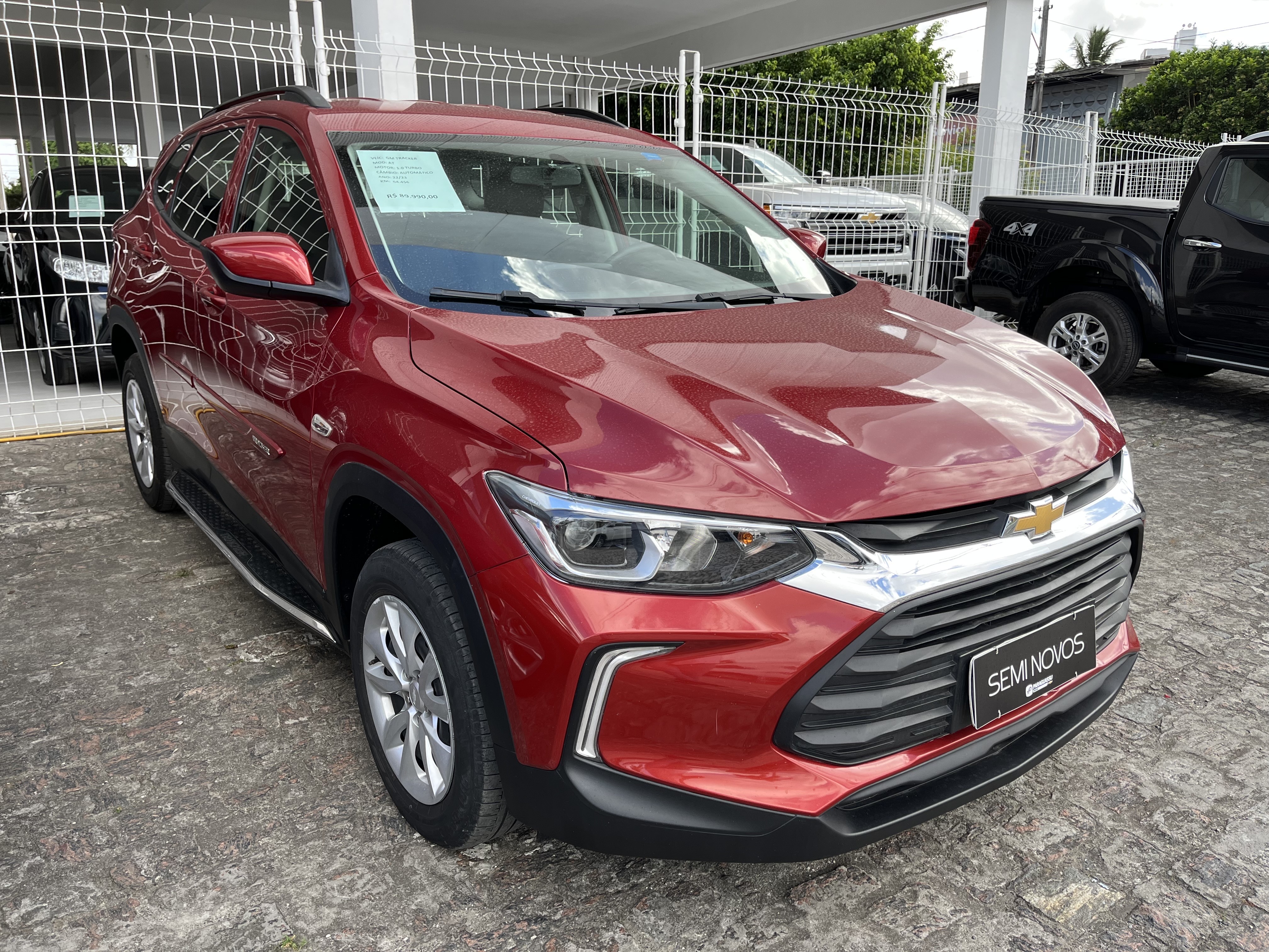 avip_cdn_image1773536225