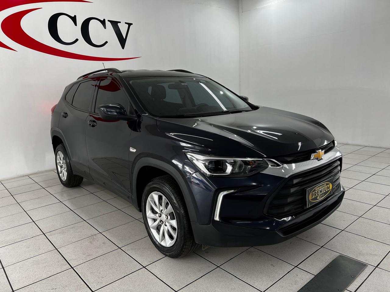 avip_cdn_image1775568644