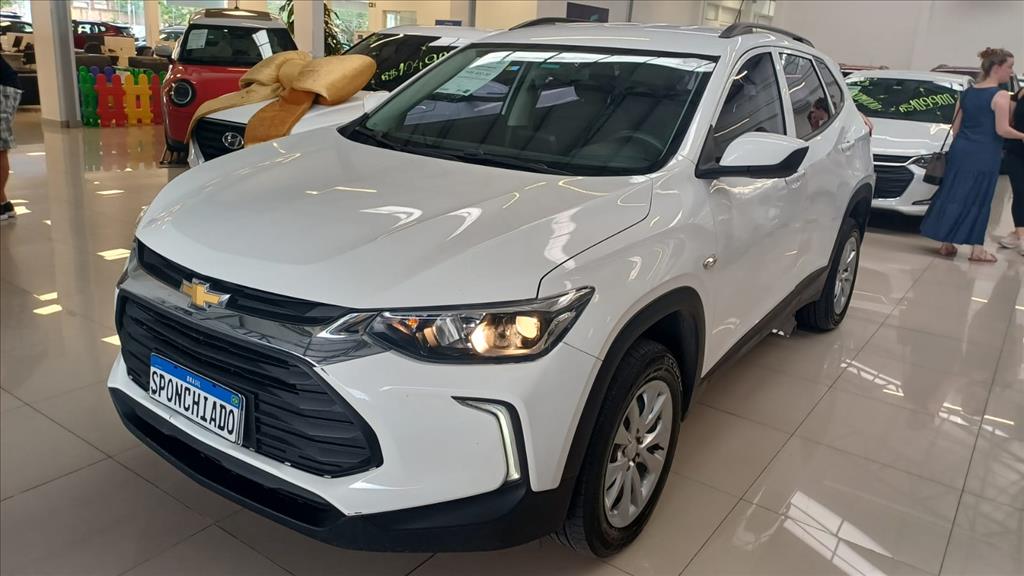 avip_cdn_image1774478296