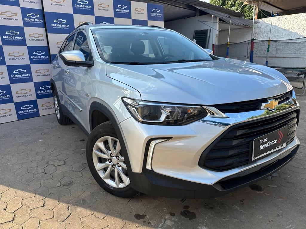 avip_cdn_image1769971114