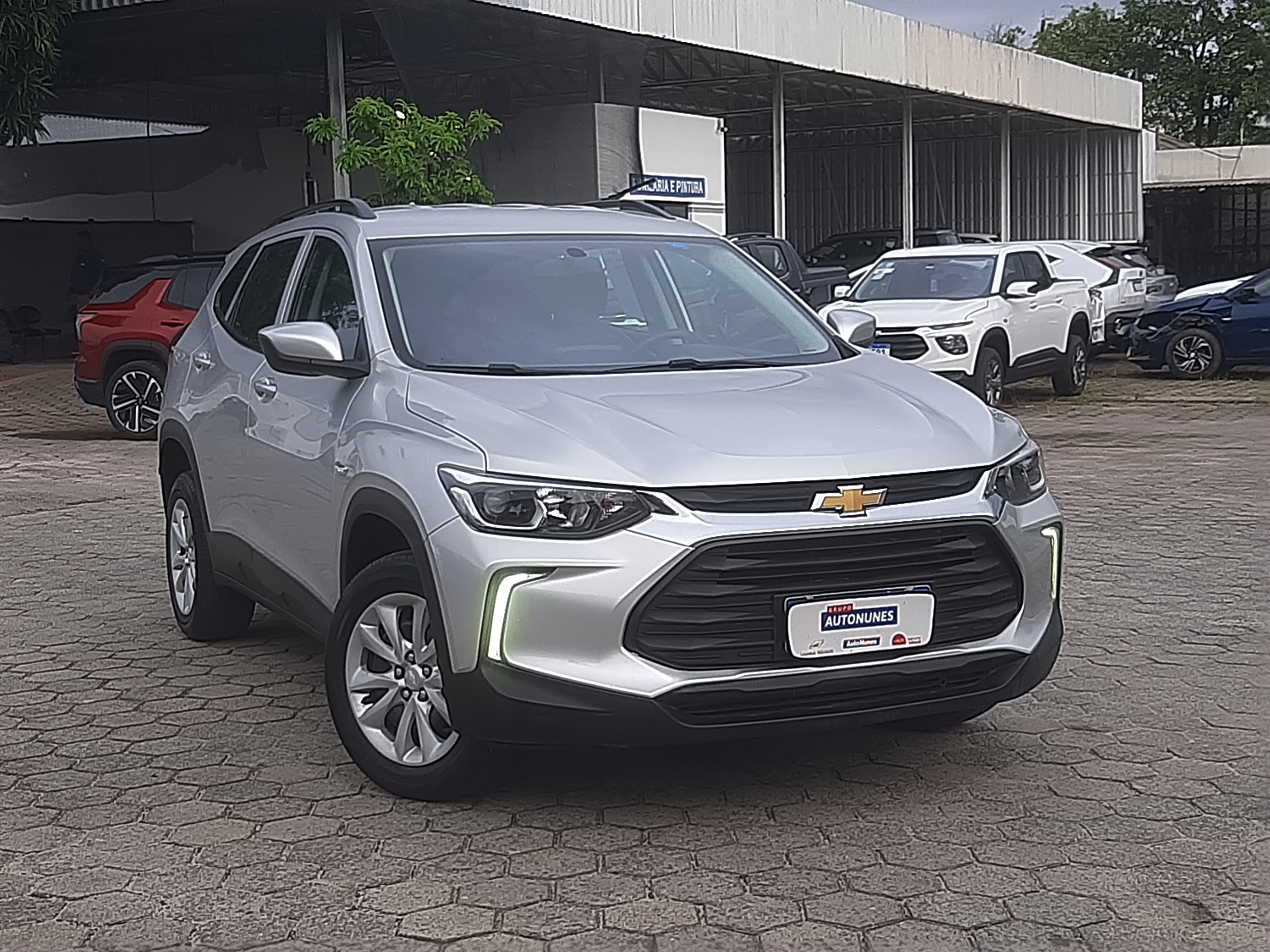 avip_cdn_image1774538377