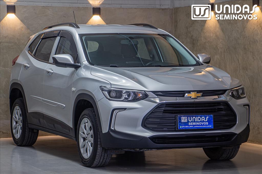 avip_cdn_image1777183871