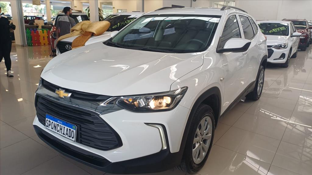 avip_cdn_image1770800278