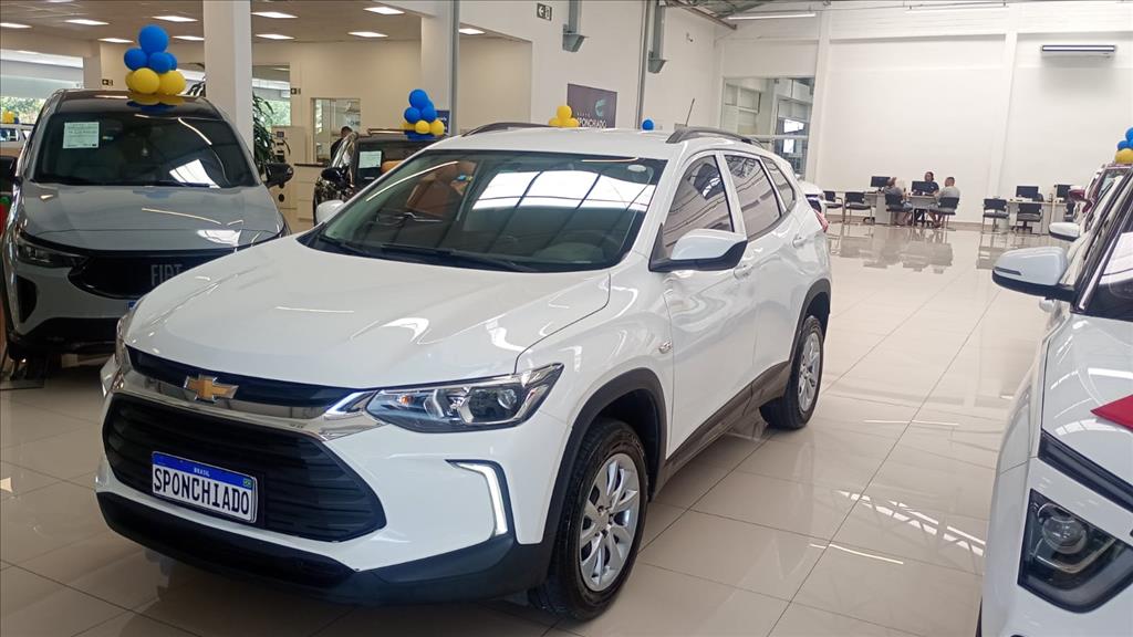 avip_cdn_image1770800278