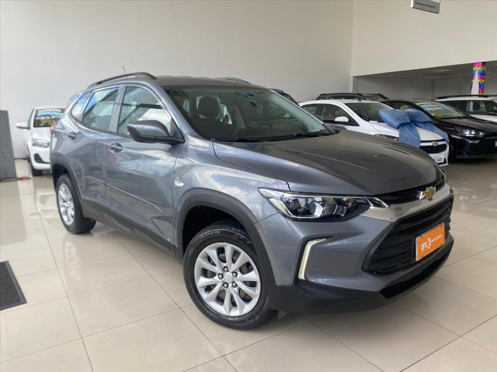 avip_cdn_image1773779278