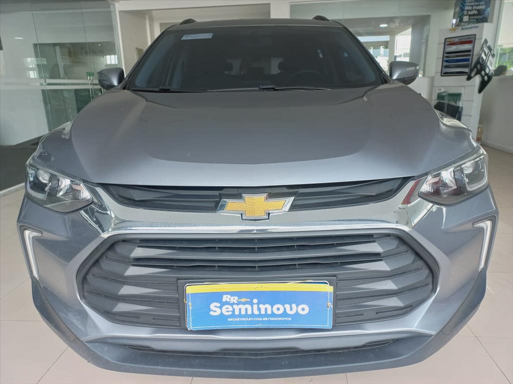 avip_cdn_image1769864742