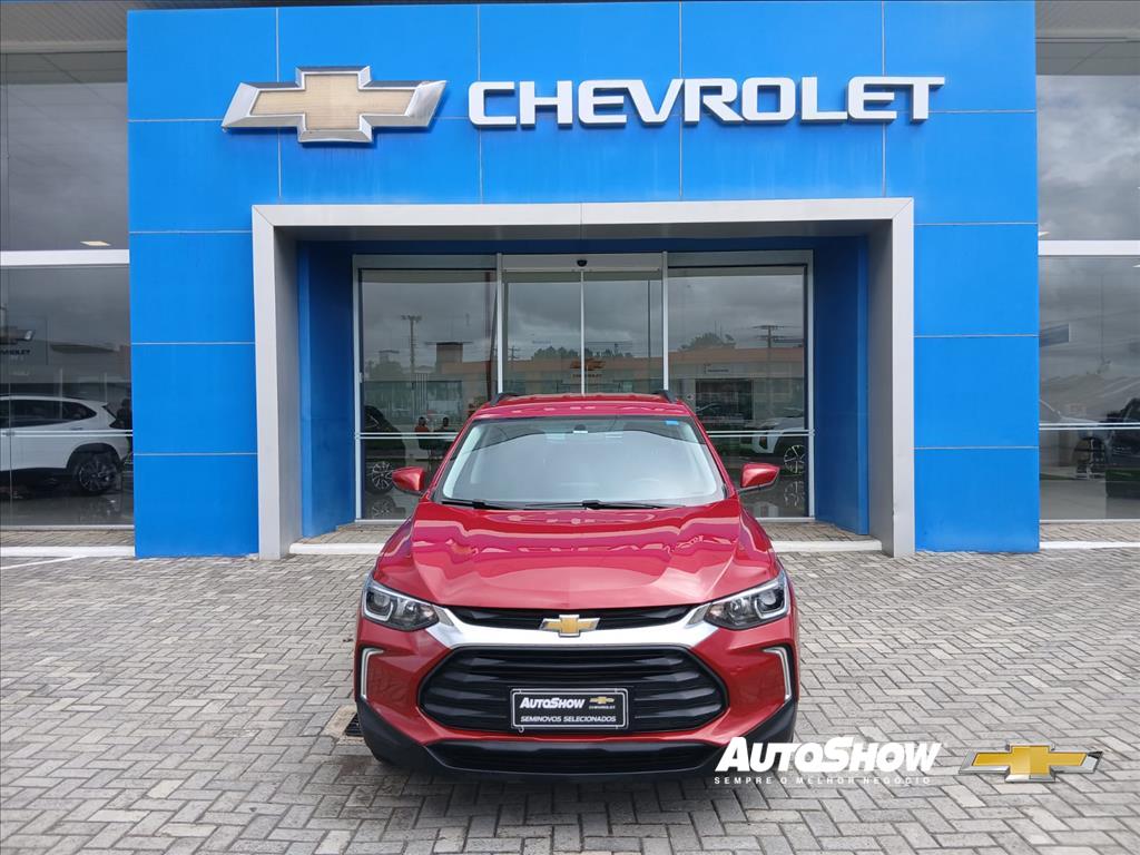 avip_cdn_image1775077329