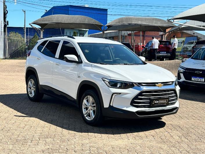 avip_cdn_image1774013889