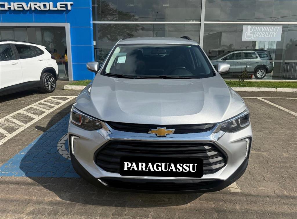 avip_cdn_image1769849102