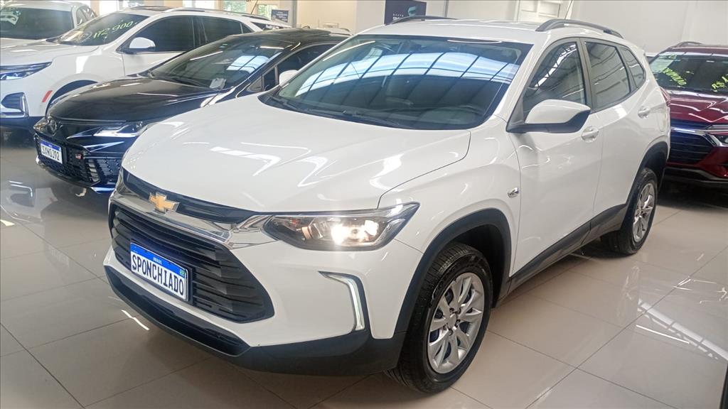 avip_cdn_image1776070775