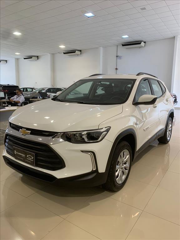 avip_cdn_image1771159436