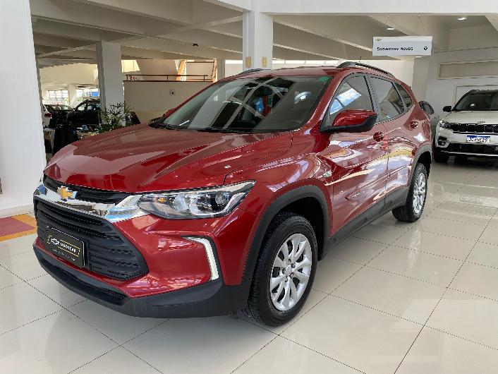 avip_cdn_image1772742724