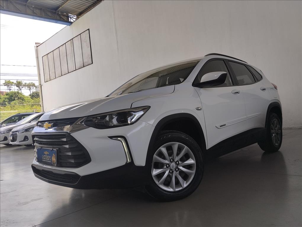 avip_cdn_image1769820280