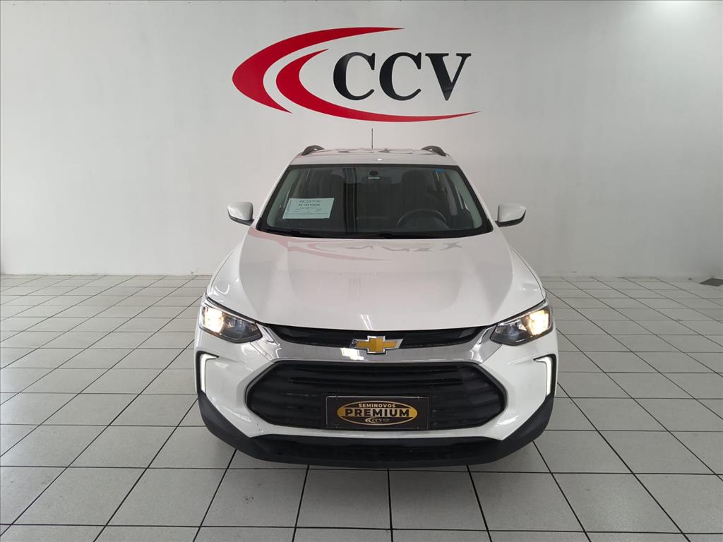 avip_cdn_image1769882662