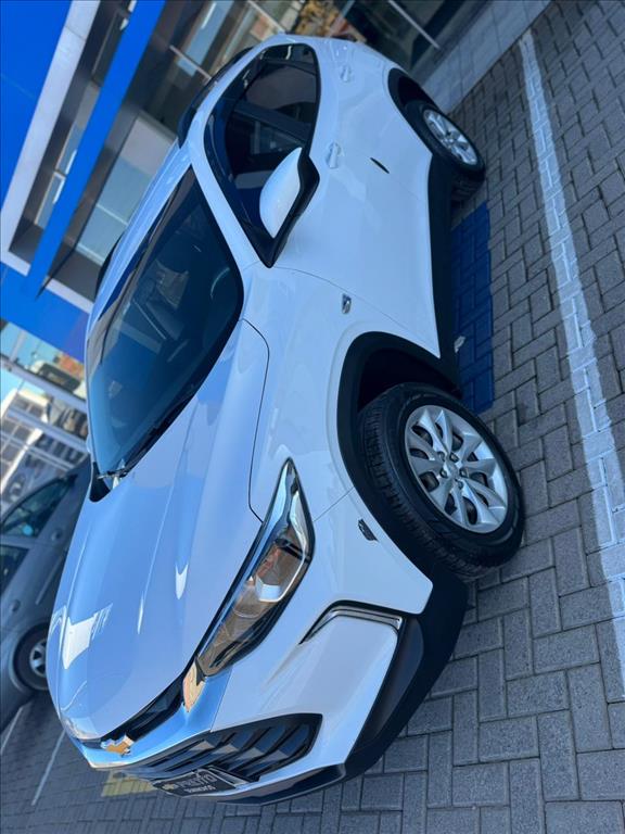 avip_cdn_image1774920588