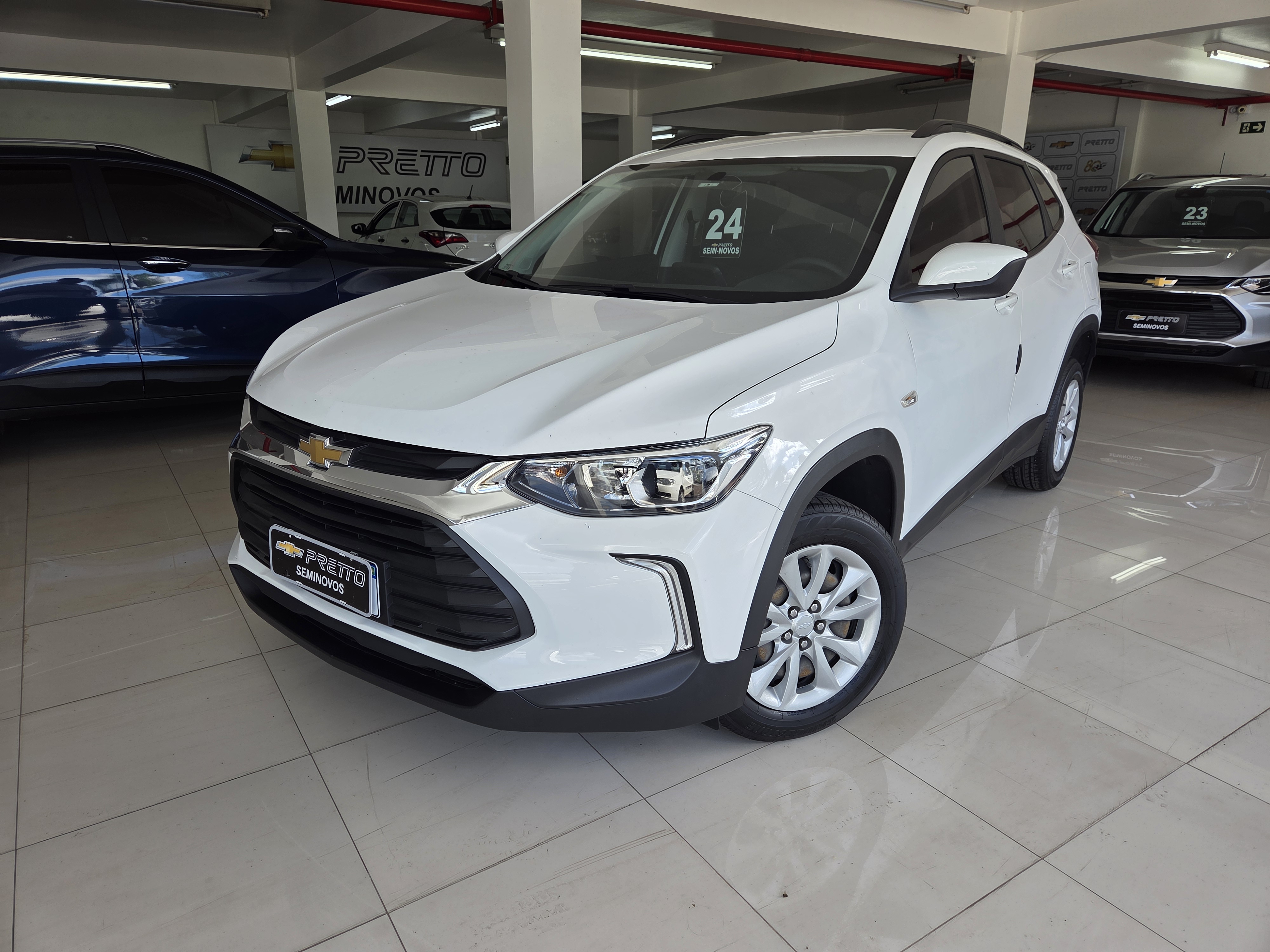 avip_cdn_image1775855111