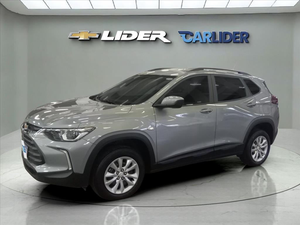 avip_cdn_image1769866740