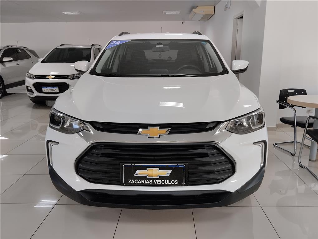 avip_cdn_image1775067773