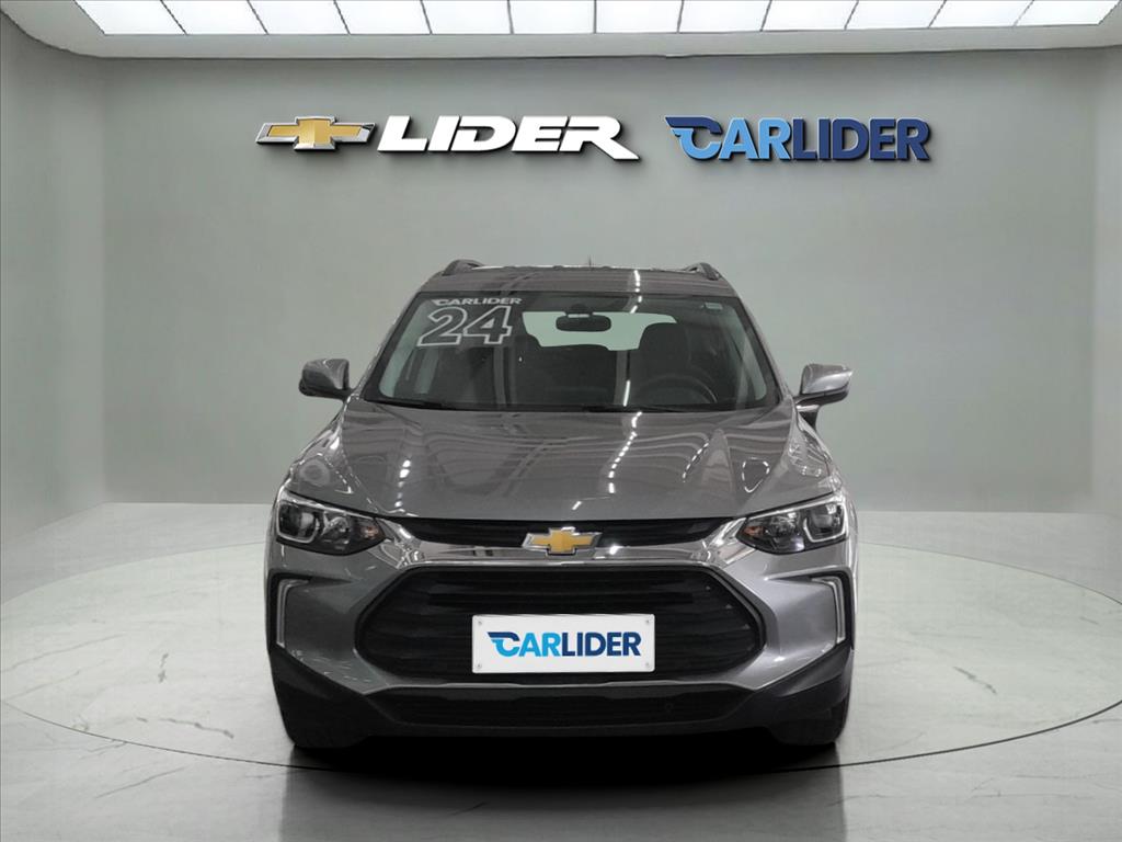 avip_cdn_image1769833579