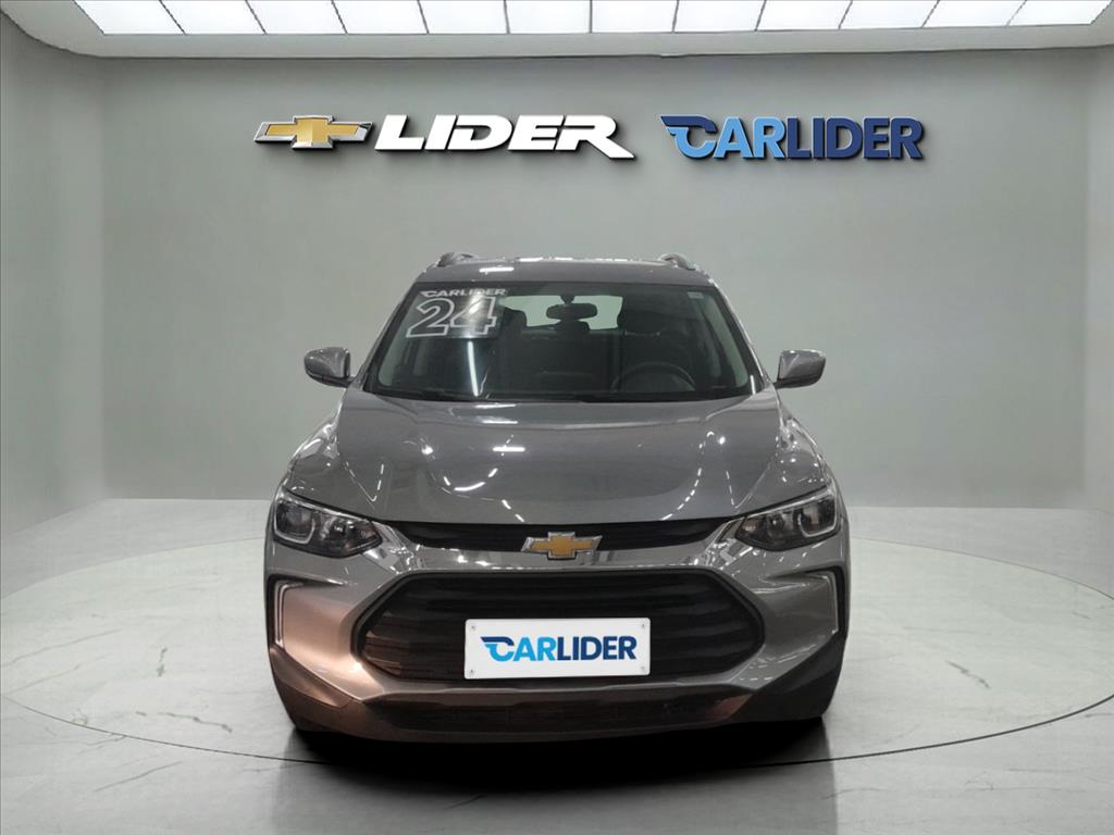 avip_cdn_image1772760150