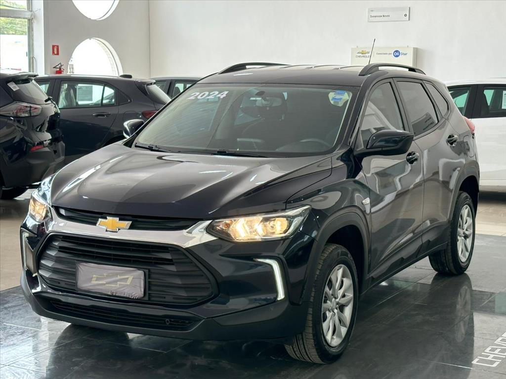 avip_cdn_image1770220043