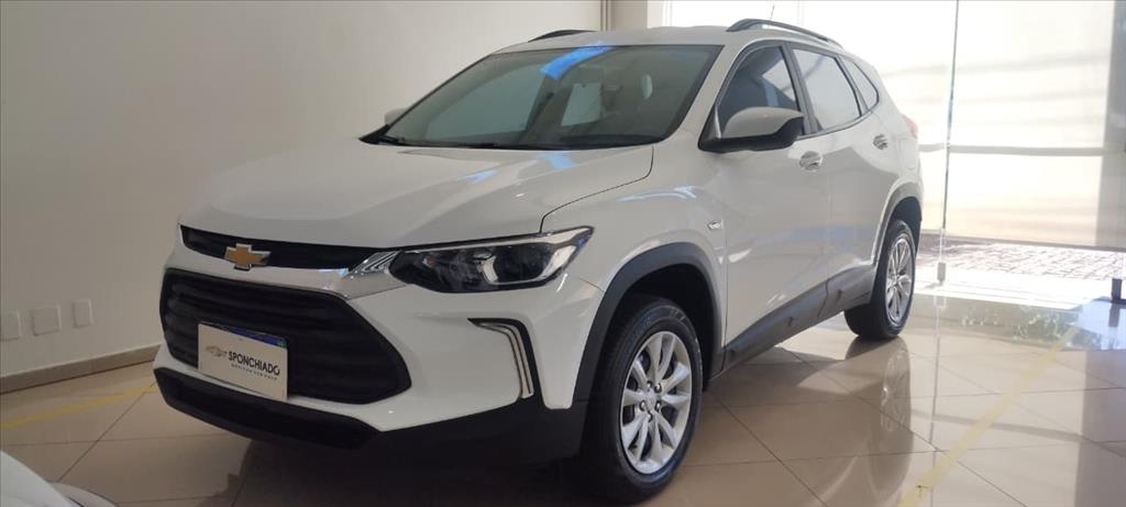 avip_cdn_image1769880554