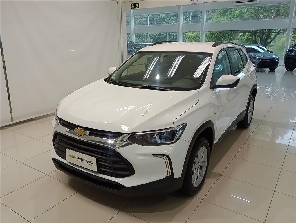 avip_cdn_image1772756696