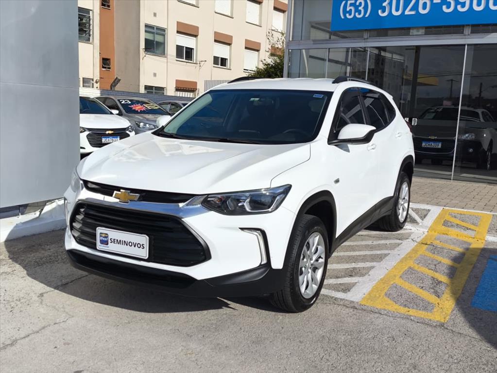 avip_cdn_image1769865971