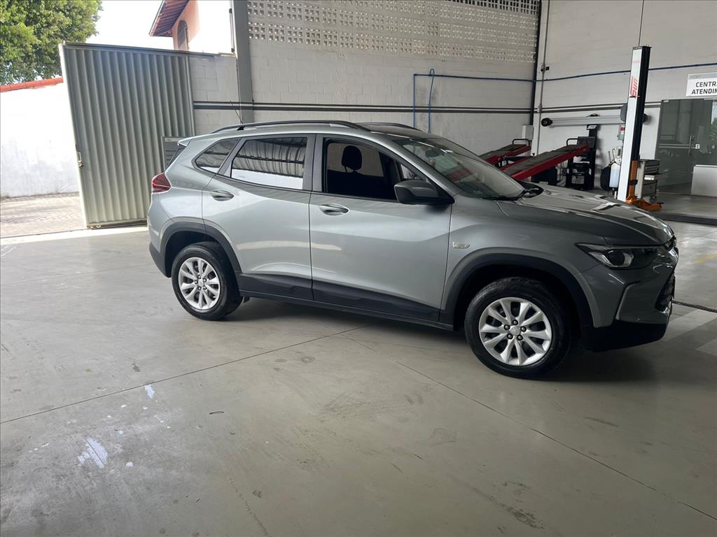 avip_cdn_image1769820280