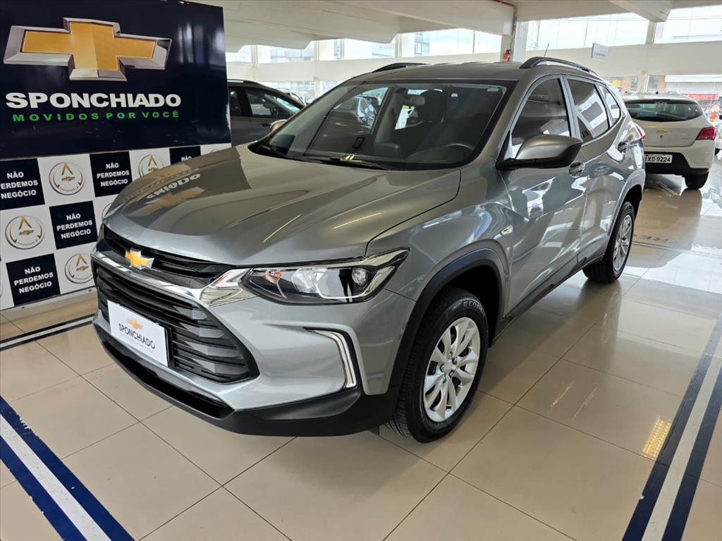 avip_cdn_image1774656587