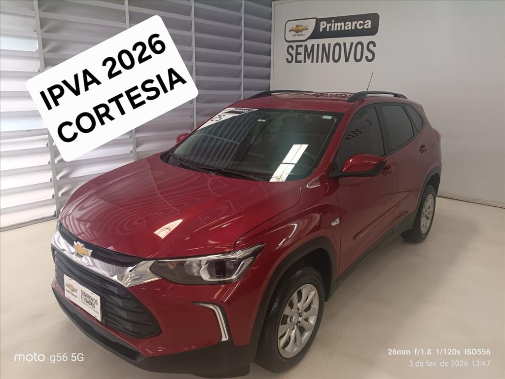 avip_cdn_image1770290566