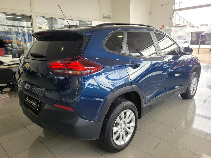 avip_cdn_image1777489324