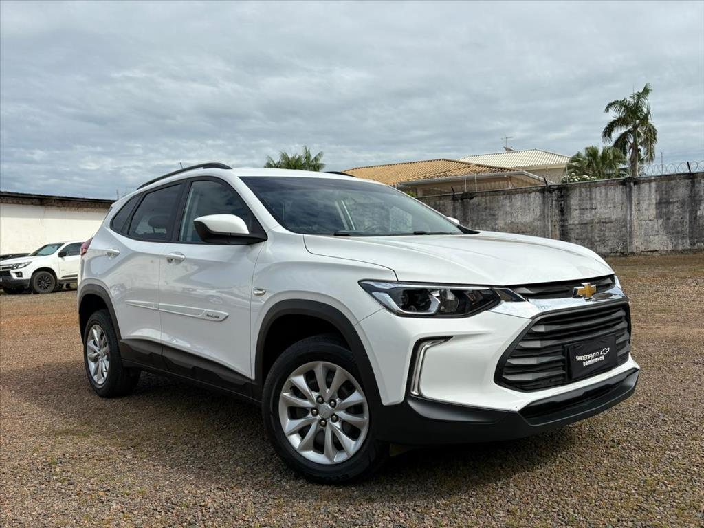 avip_cdn_image1774992901