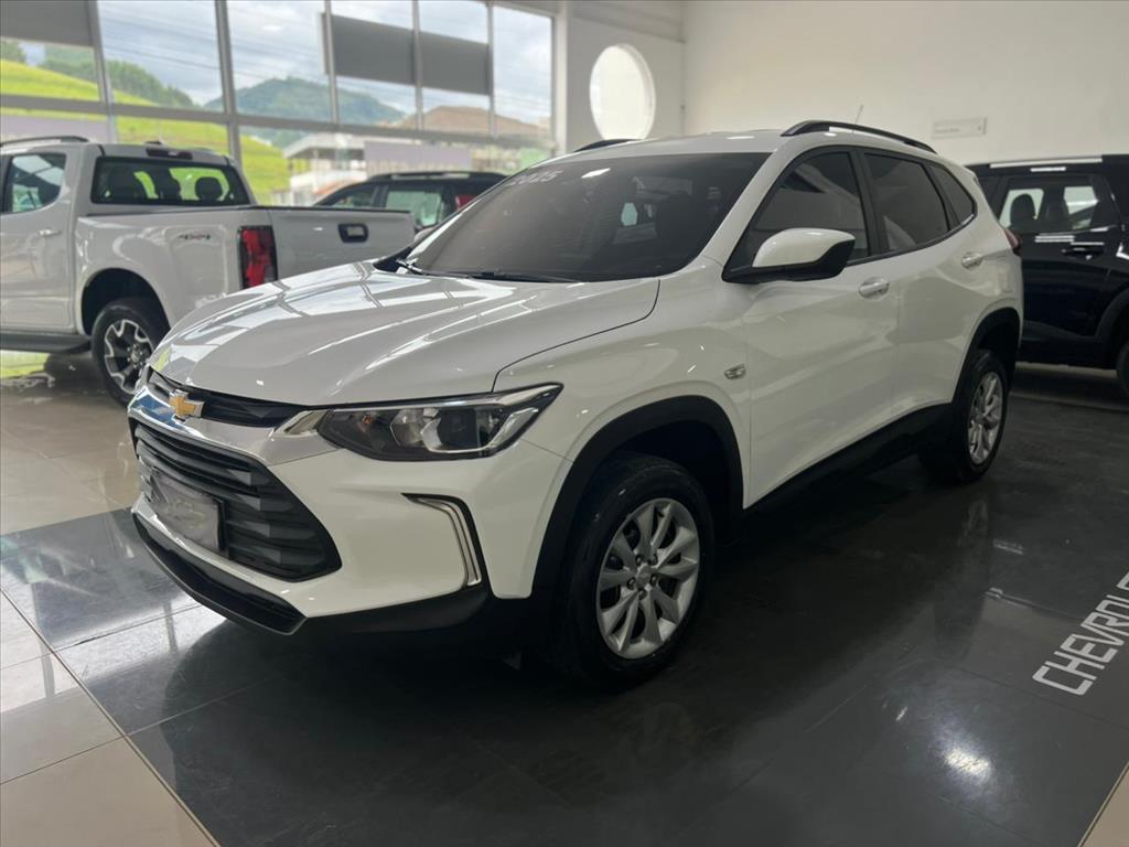 avip_cdn_image1773142140