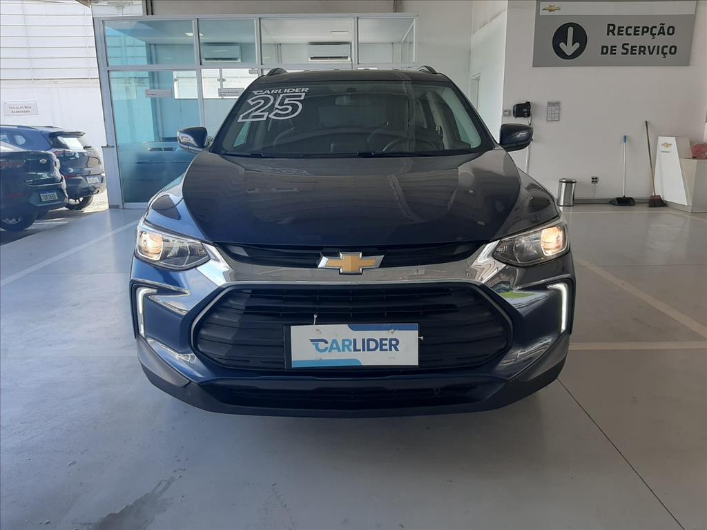 avip_cdn_image1769872308