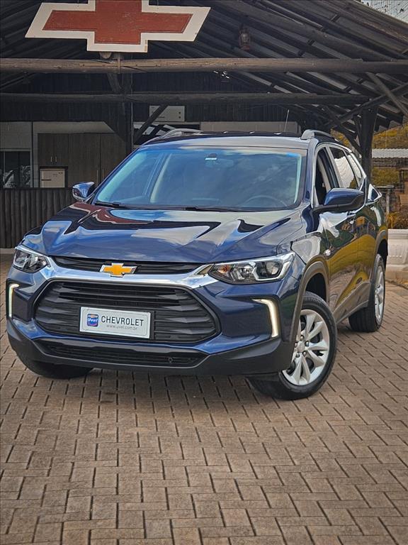 avip_cdn_image1776456563