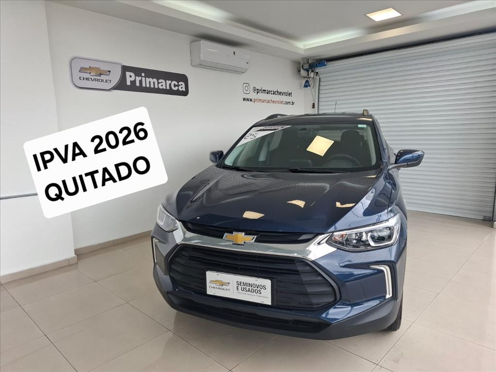 avip_cdn_image1773775371