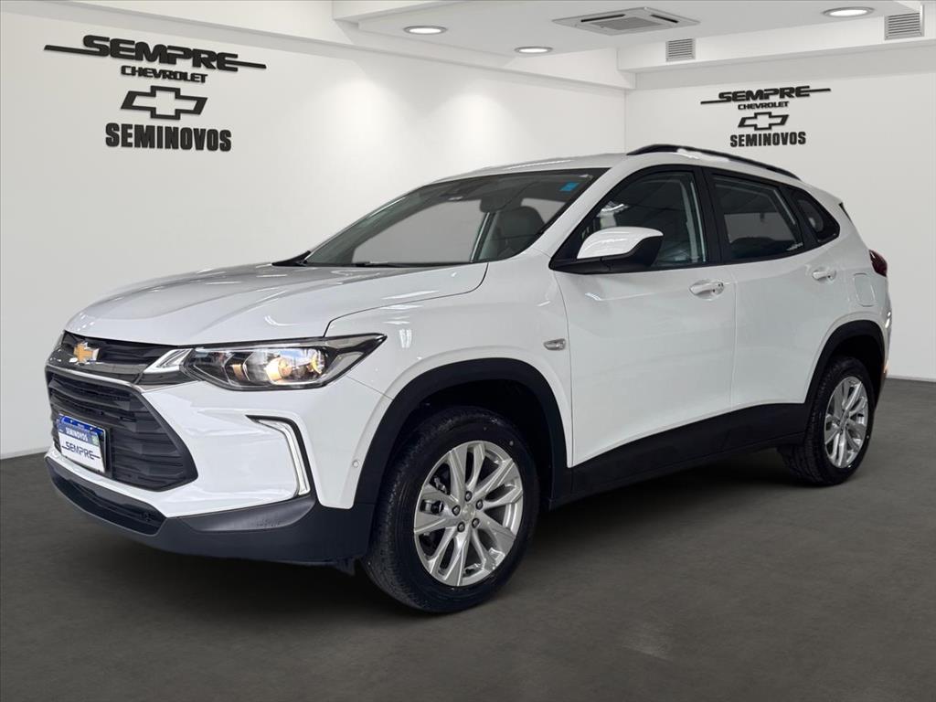 avip_cdn_image1769820320