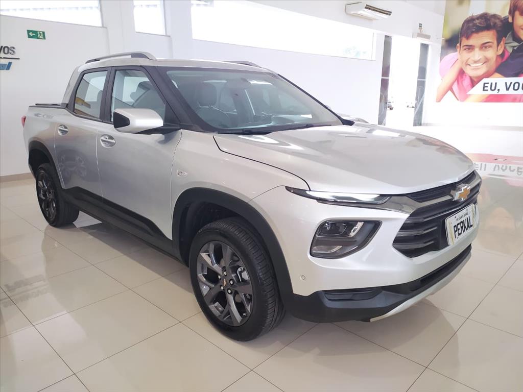 avip_cdn_image1776430959