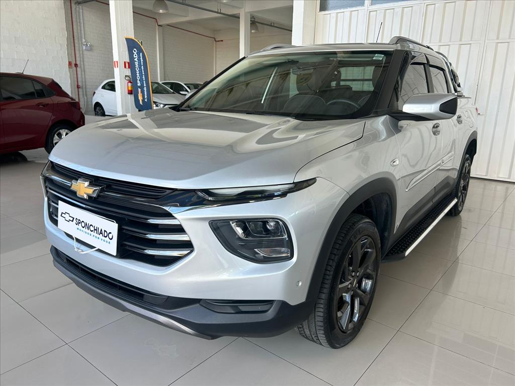 avip_cdn_image1769866491