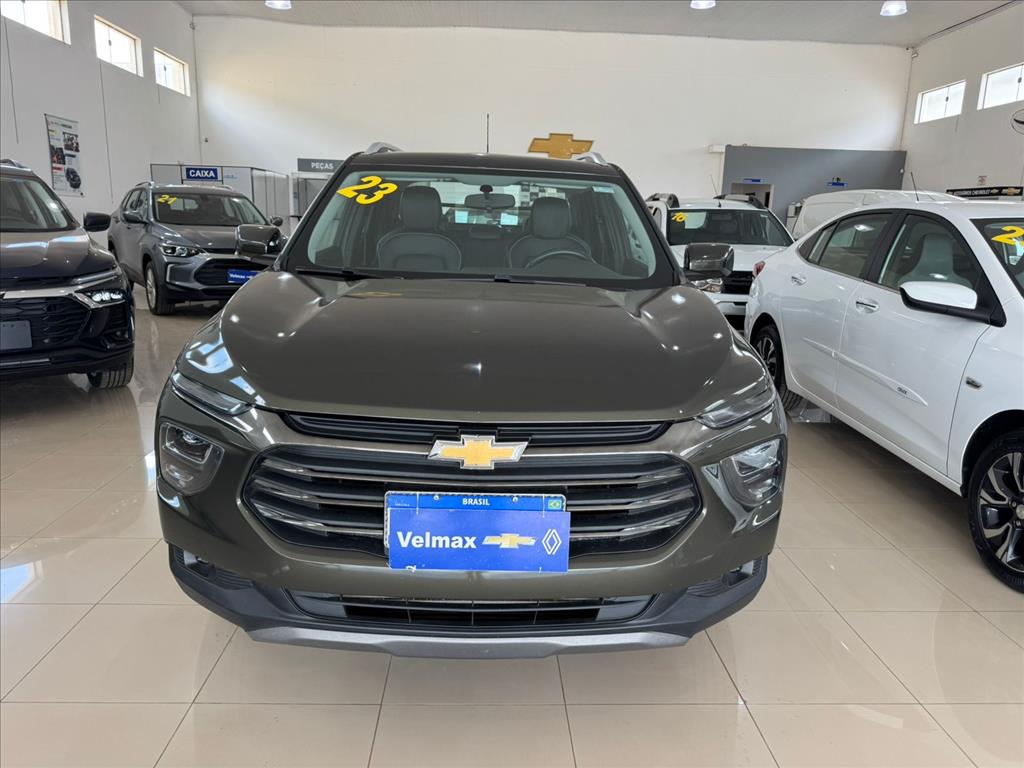 avip_cdn_image1774644272